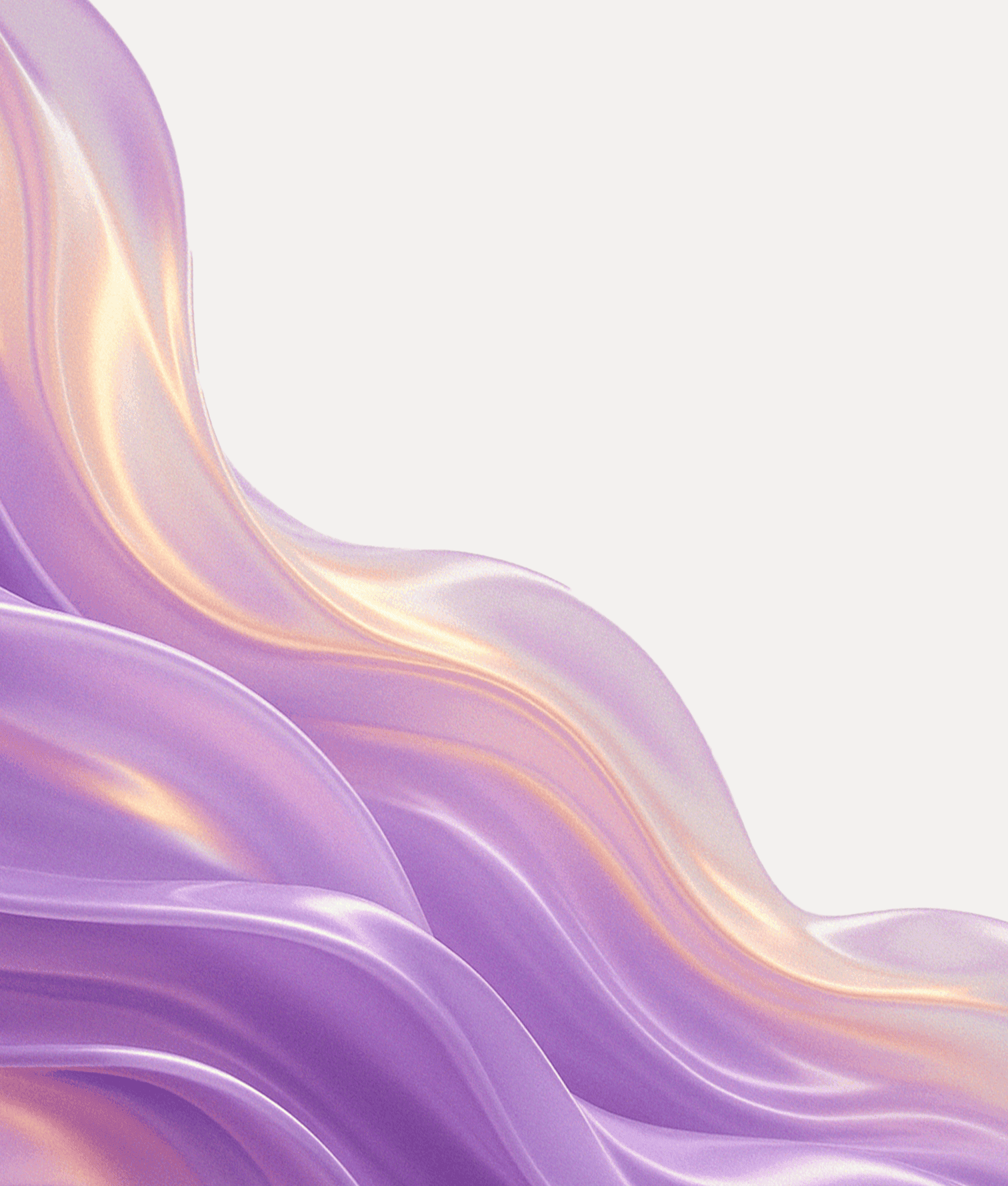 背景画像section2