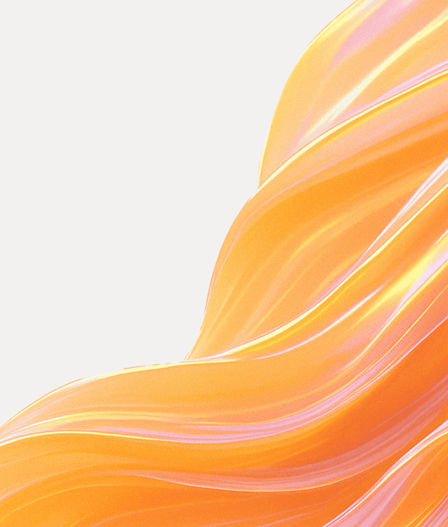 背景画像section3