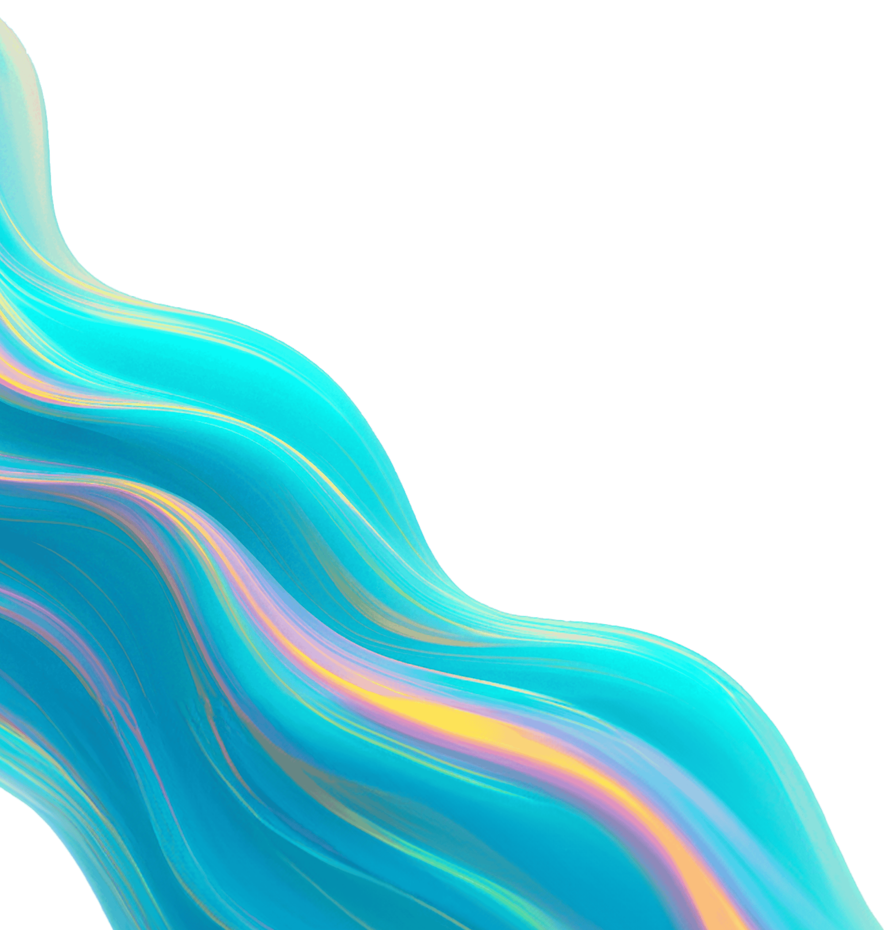 背景画像section1