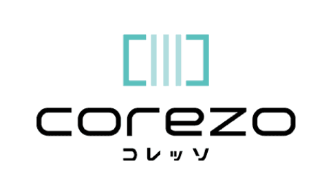 corezo for SmartHR