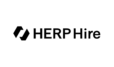 HERP Hire