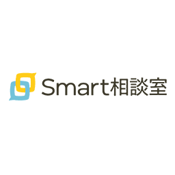 Smart相談室のサービスロゴ