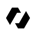 採用管理(ATS) HERP Hire