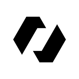 採用管理(ATS) HERP Hire