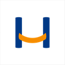 ヘルスケア HoPEサーベイ