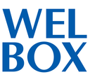 福利厚生 WELBOX