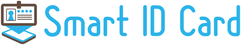 Smart ID Card