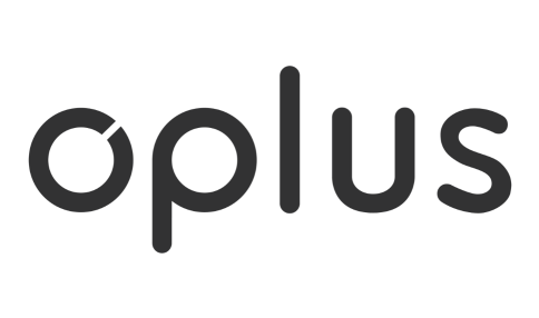 oplus