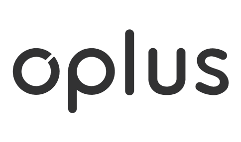 oplus