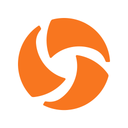 SaaS・ID管理 ジョーシス