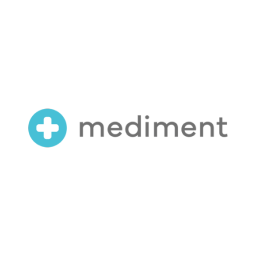 mediment(メディメント)