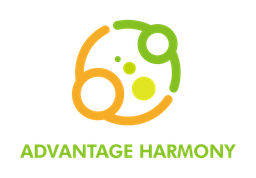 休職管理 ADVANTAGE HARMONY