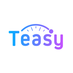 Teasy