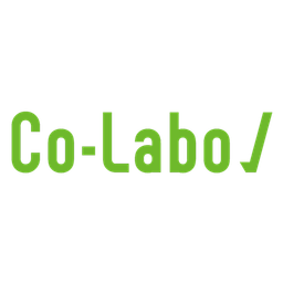 ヘルスケア Co-Labo