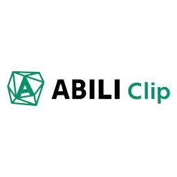 ABILI Clip