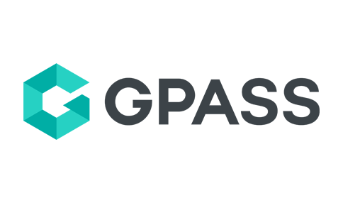 GPASS