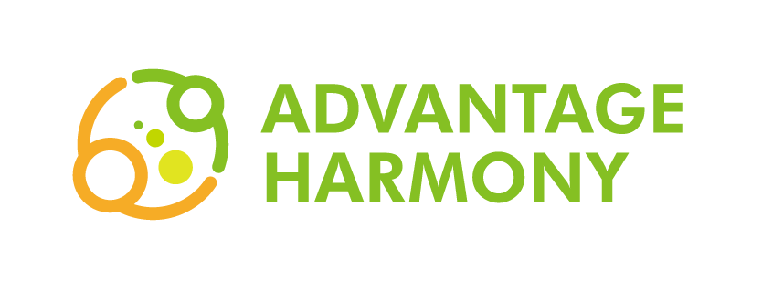ADVANTAGE HARMONY