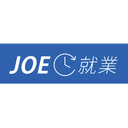 勤怠・シフト管理 JOE就業