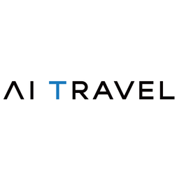 AI Travel