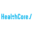 ヘルスケア HealthCore