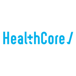 ヘルスケア HealthCore