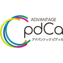 ヘルスケア アドバンテッジ ピディカ