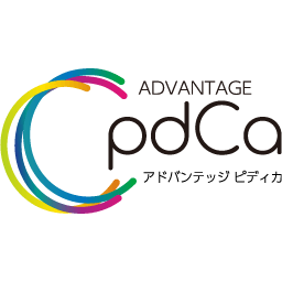 ヘルスケア アドバンテッジ ピディカ