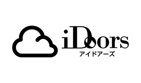 iDoors