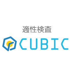 CUBIC for WEB