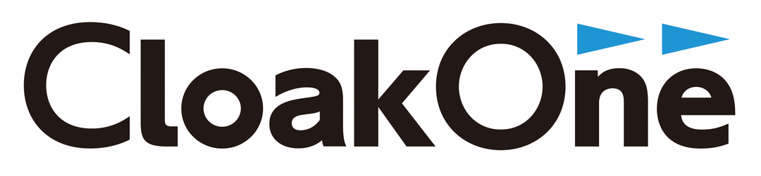 CloakOne
