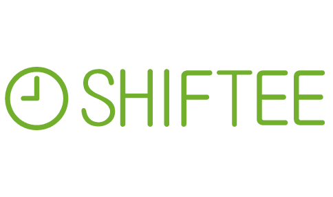 SHIFTEE