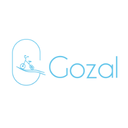 給与計算 Gozal