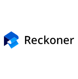 Reckoner for SmartHR