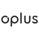 勤怠・シフト管理 oplus