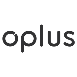 勤怠・シフト管理 oplus