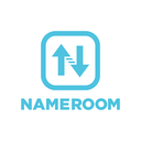 名刺発注 NAMEROOM for SmartHR