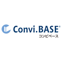 備品管理 Convi.BASE