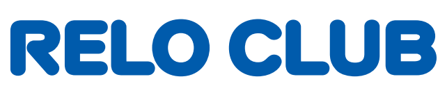 福利厚生倶楽部