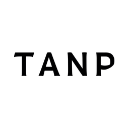 慶弔・ギフト TANP for 従業員誕生日ギフト