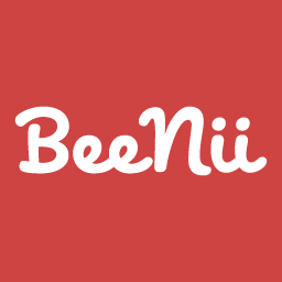 慶弔・ギフト BeeNii(ビーニー)