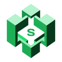 データ取込・出力 Googleスプレッドシート連携