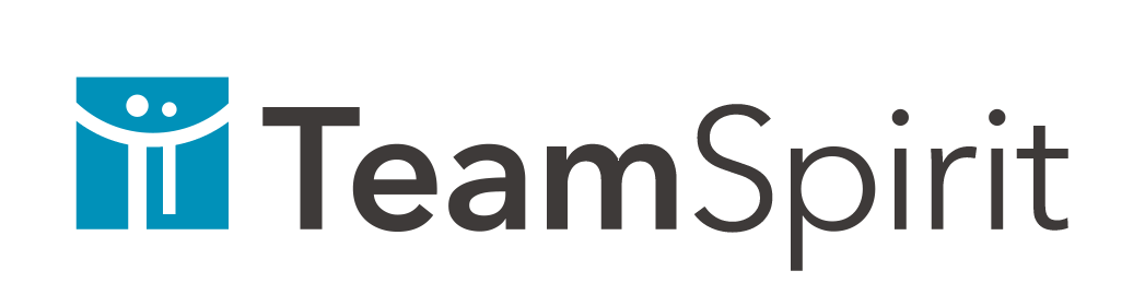 TeamSpirit