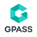 外国人材管理 GPASS