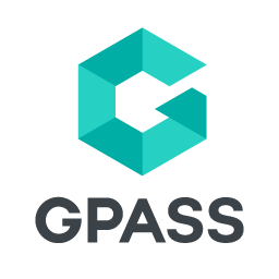 外国人材管理 GPASS