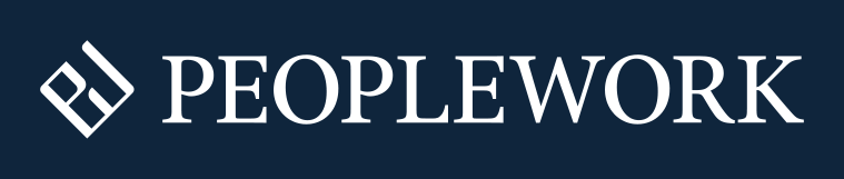 PeopleWork