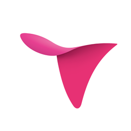 グッピーヘルスケア