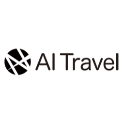 AI Travel