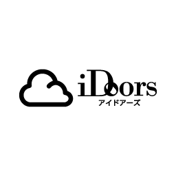 iDoors