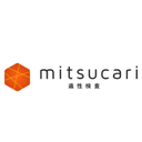 適性検査 ミツカリ適性検査