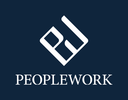 コミュニケーション活性 PeopleWork